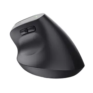 trust-bayo-mouse-office-right-hand-rf-wireless-bluetooth-opt-54463-pertrumys0147.webp