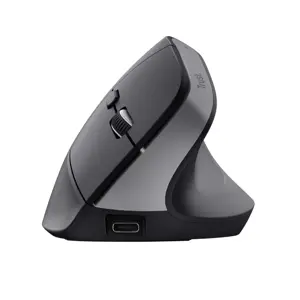 trust-bayo-mouse-office-right-hand-rf-wireless-bluetooth-opt-56723-pertrumys0147.webp