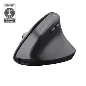 trust-bayo-mouse-office-right-hand-rf-wireless-bluetooth-opt-6731-pertrumys0147.webp