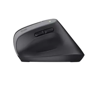 trust-bayo-mouse-office-right-hand-rf-wireless-bluetooth-opt-70387-pertrumys0147.webp