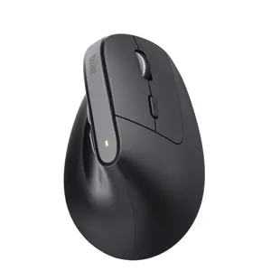trust-bayo-mouse-office-right-hand-rf-wireless-bluetooth-opt-9216-pertrumys0147.webp