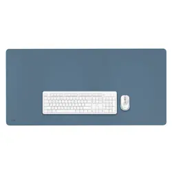 trust-benya-blue-45385-arbtrupod0020.webp
