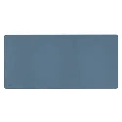 trust-benya-blue-52490-arbtrupod0020.webp