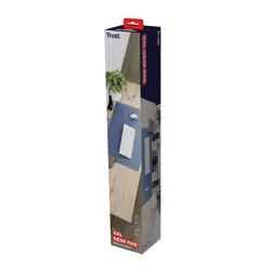 trust-benya-blue-58020-arbtrupod0020.webp