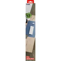 trust-benya-blue-58191-arbtrupod0020.webp