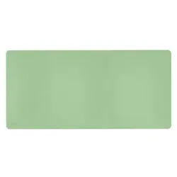 trust-benya-green-57793-arbtrupod0021.webp