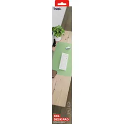 trust-benya-green-58430-arbtrupod0021.webp
