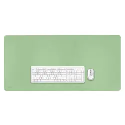 trust-benya-green-58890-arbtrupod0021.webp