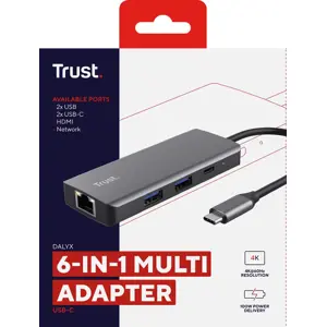 trust-dalyx-usb-type-c-1000-mbits-silver-85107-kbatruada0008.webp