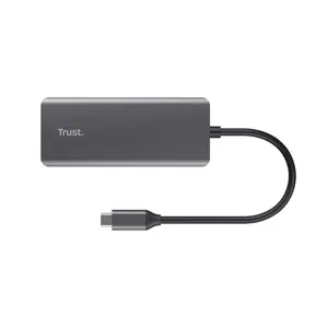 trust-dalyx-usb-type-c-1000-mbits-silver-87117-kbatruada0008.webp