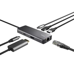 trust-dalyx-usb-type-c-1000-mbits-silver-87436-kbatruada0008.webp