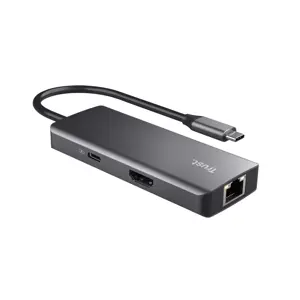 trust-dalyx-usb-type-c-1000-mbits-silver-90743-kbatruada0008.webp