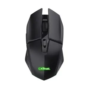 trust-felox-gxt110-wireless-gaming-mouse-black-12237-95489.webp