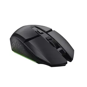 trust-felox-gxt110-wireless-gaming-mouse-black-12481-95489.webp