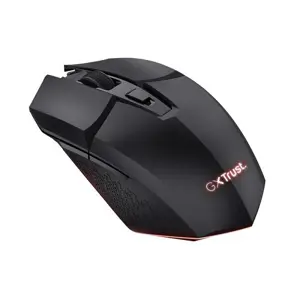 trust-felox-gxt110-wireless-gaming-mouse-black-15557-95489.webp