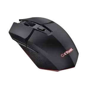 trust-felox-gxt110-wireless-gaming-mouse-black-18805-95489.webp