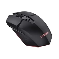 trust-felox-gxt110-wireless-gaming-mouse-black-32532-gamtrumys0020.webp