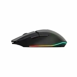 trust-felox-gxt110-wireless-gaming-mouse-black-44103-95489.webp