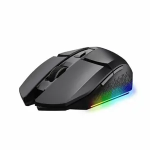 trust-felox-gxt110-wireless-gaming-mouse-black-46506-95489.webp