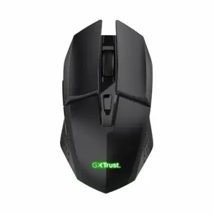 trust-felox-gxt110-wireless-gaming-mouse-black-46750-95489.webp