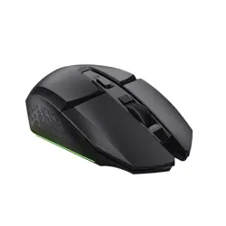 trust-felox-gxt110-wireless-gaming-mouse-black-49749-gamtrumys0020.webp