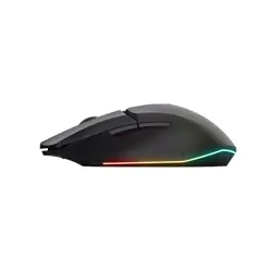 trust-felox-gxt110-wireless-gaming-mouse-black-50116-gamtrumys0020.webp