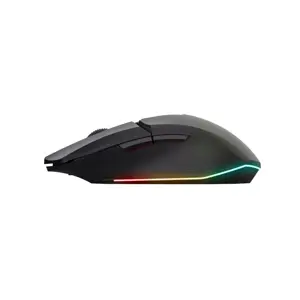 trust-felox-gxt110-wireless-gaming-mouse-black-88925-gamtrumys0020.webp