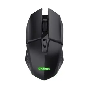 trust-felox-gxt110-wireless-gaming-mouse-black-89666-gamtrumys0020.webp