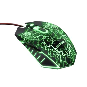 trust-gxt-105x-izza-mouse-gaming-ambidextrous-usb-type-a-opt-44207-gamtrumys0016.webp