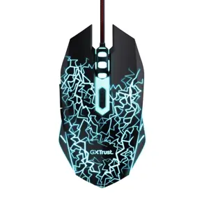 trust-gxt-105x-izza-mouse-gaming-ambidextrous-usb-type-a-opt-44988-gamtrumys0016.webp
