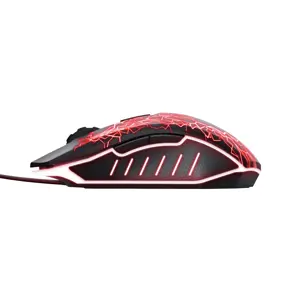 trust-gxt-105x-izza-mouse-gaming-ambidextrous-usb-type-a-opt-45264-gamtrumys0016.webp