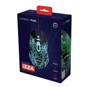 trust-gxt-105x-izza-mouse-gaming-ambidextrous-usb-type-a-opt-90845-gamtrumys0016.webp