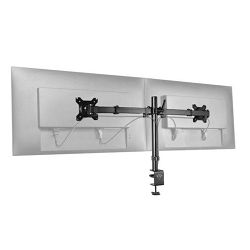 trust-gxt-1120-mara-dual-monitor-holder-47013-tvatruuch0001_721208.jpg