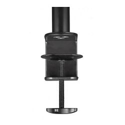 trust-gxt-1120-mara-dual-monitor-holder-47013-tvatruuch0001_721209.jpg