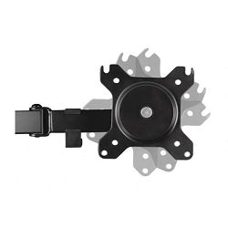 trust-gxt-1120-mara-dual-monitor-holder-47013-tvatruuch0001_721210.jpg