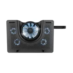 trust-gxt-1125-quno-notebook-stand-black-432-cm-17-21760-chltrupod0007-ac.webp