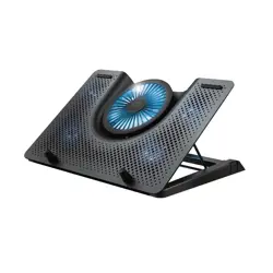 trust-gxt-1125-quno-notebook-stand-black-432-cm-17-22004-chltrupod0007-ac.webp