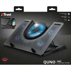 trust-gxt-1125-quno-notebook-stand-black-432-cm-17-23552-chltrupod0007-ac.webp