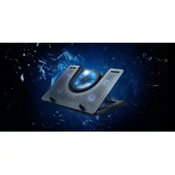 trust-gxt-1125-quno-notebook-stand-black-432-cm-17-23623-chltrupod0007-ac.webp