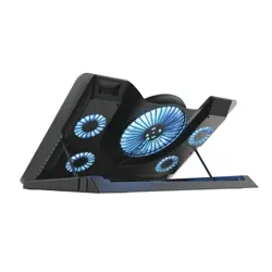 trust-gxt-1125-quno-notebook-stand-black-432-cm-17-24162-chltrupod0007-ac.webp
