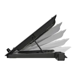 trust-gxt-1125-quno-notebook-stand-black-432-cm-17-24406-chltrupod0007-ac.webp