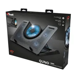 trust-gxt-1125-quno-notebook-stand-black-432-cm-17-24901-chltrupod0007-ac.webp