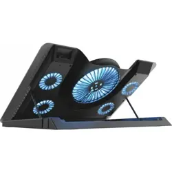 trust-gxt-1125-quno-notebook-stand-black-432-cm-17-27235-chltrupod0007-ac.webp