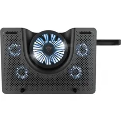 trust-gxt-1125-quno-notebook-stand-black-432-cm-17-27390-chltrupod0007-ac.webp