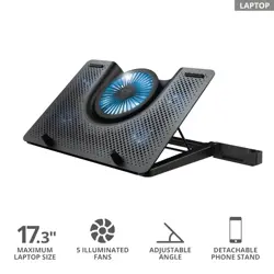 trust-gxt-1125-quno-notebook-stand-black-432-cm-17-29342-chltrupod0007-ac.webp