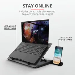 trust-gxt-1125-quno-notebook-stand-black-432-cm-17-29586-chltrupod0007-ac.webp