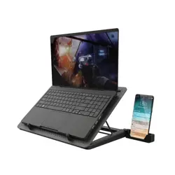 trust-gxt-1125-quno-notebook-stand-black-432-cm-17-33901-chltrupod0007-ac.webp