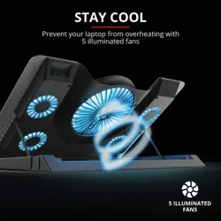 trust-gxt-1125-quno-notebook-stand-black-432-cm-17-48-chltrupod0007-ac.webp