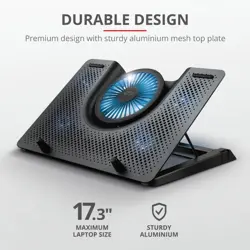 trust-gxt-1125-quno-notebook-stand-black-432-cm-17-99549-chltrupod0007-ac.webp