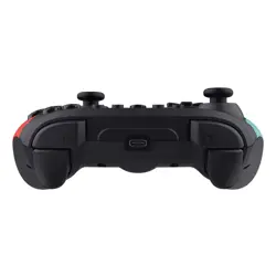 trust-gxt-1246b-muta-black-blue-red-bluetooth-gamepad-ninten-22779-gamtrukon0010.webp